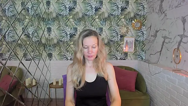 NancyGrace online show from 01/06/26, 05:11