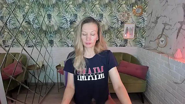 NancyGrace online show from 02/28/26, 01:12