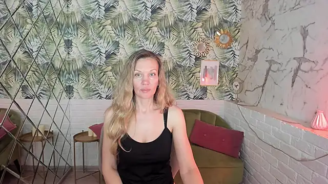 NancyGrace online show from 03/22/26, 11:30