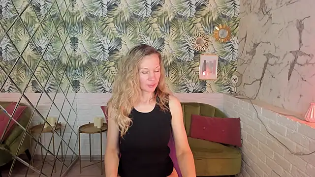 NancyGrace online show from 03/25/26, 05:46