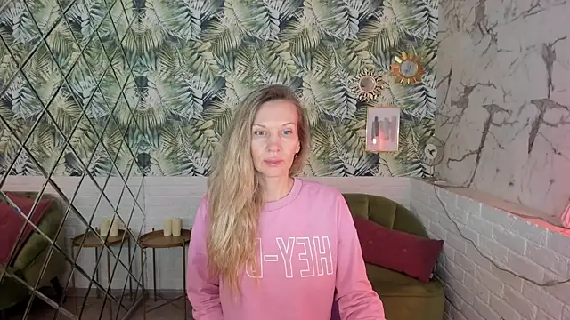 NancyGrace online show from 03/27/26, 06:07