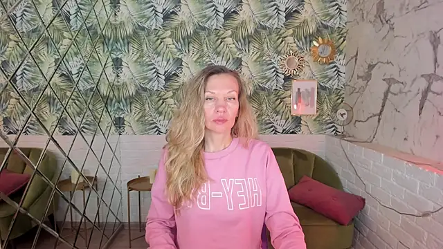 NancyGrace online show from 04/18/26, 05:22