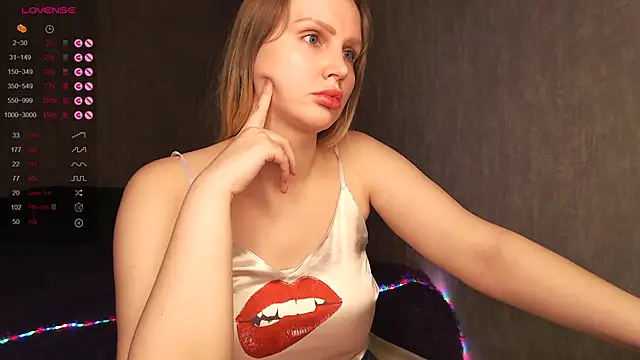 nutcrew online show from 12/14/25, 08:46