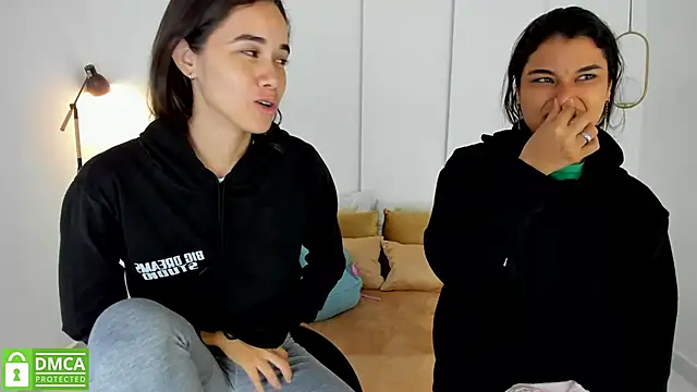 sexychanell 18 online show from 03/03/25, 10:49