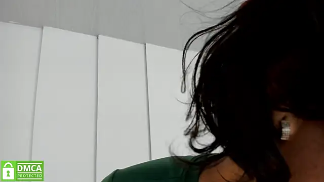 sexychanell 18 online show from 03/07/25, 06:54