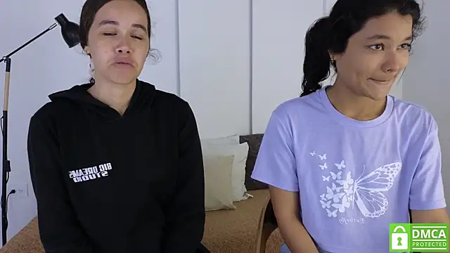 sexychanell 18 online show from 09/09/25, 12:59