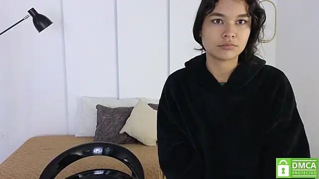 sexychanell 18 online show from 09/11/25, 12:49