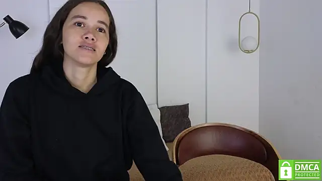 sexychanell 18 online show from 09/17/25, 01:13