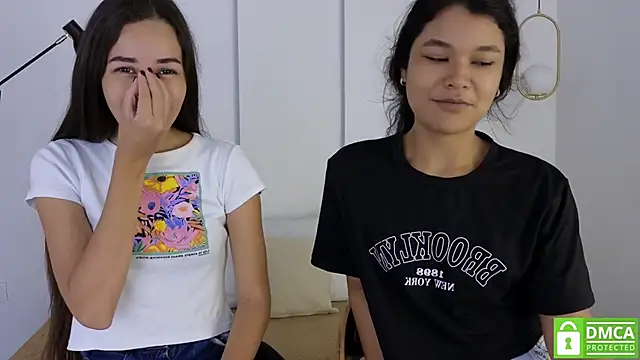 sexychanell 18 online show from 09/22/25, 01:02