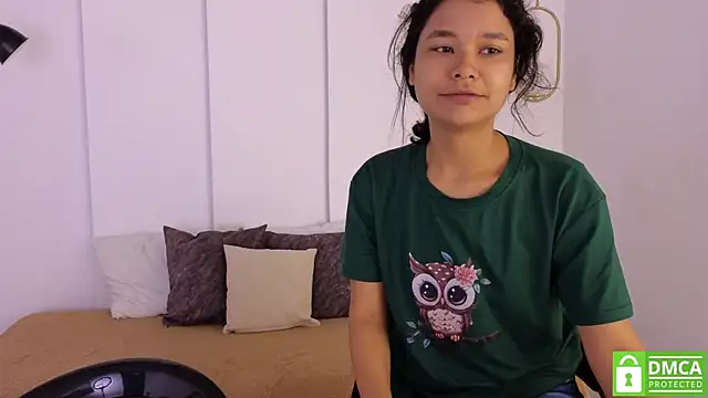 sexychanell 18 online show from 09/24/25, 12:52