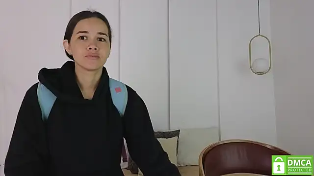 sexychanell 18 online show from 10/15/25, 01:00