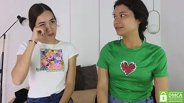 sexychanell 18 online show from 10/22/25, 01:22