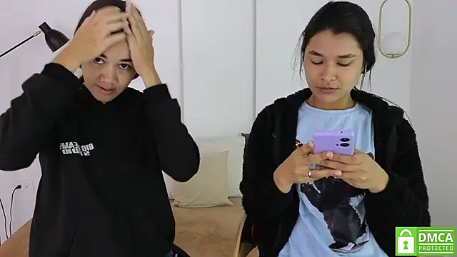 sexychanell 18 online show from 11/06/25, 01:12