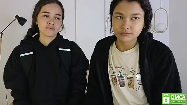 sexychanell 18 online show from 12/17/25, 01:06