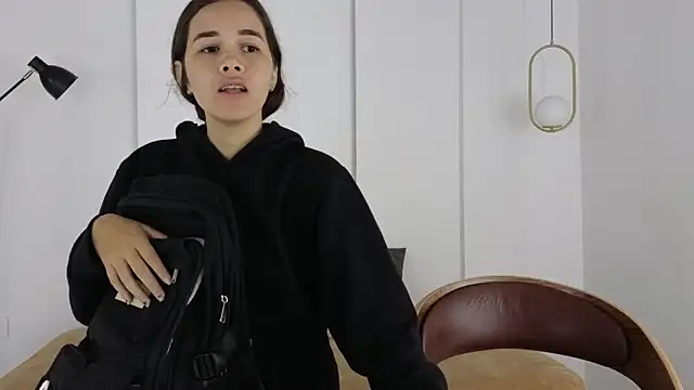 sexychanell 18 online show from 12/19/25, 01:07