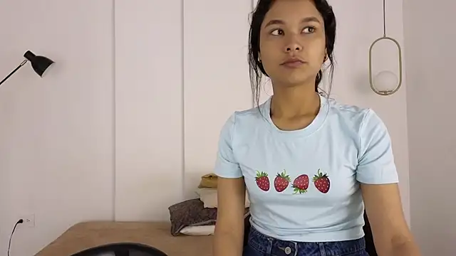 sexychanell 18 online show from 12/20/25, 01:07