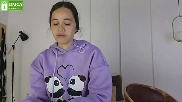 sexychanell 18 online show from 03/28/26, 01:22