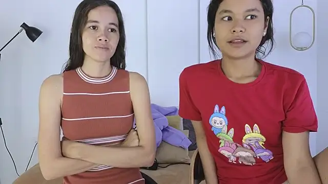 sexychanell 18 online show from 04/07/26, 01:33