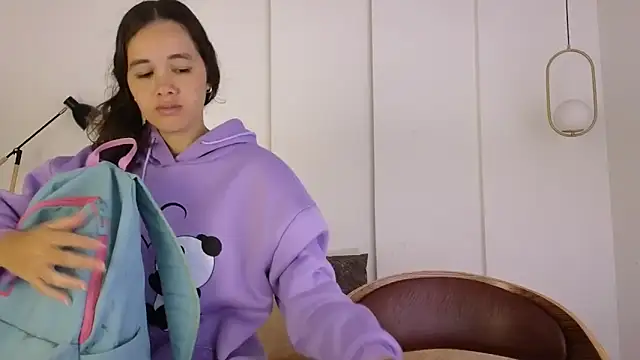 sexychanell 18 online show from 04/08/26, 01:22