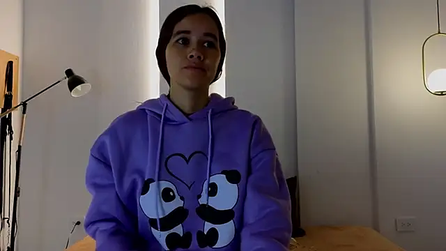 sexychanell 18 online show from 04/18/26, 01:37