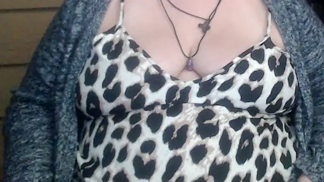 mayasmith online show from 11/07/25, 08:09