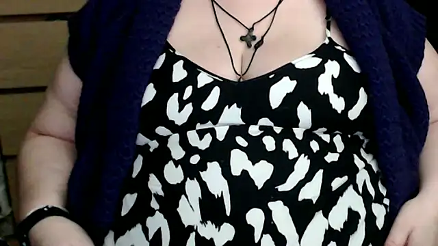 mayasmith online show from 11/22/25, 08:41