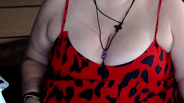 mayasmith online show from 11/26/25, 10:16