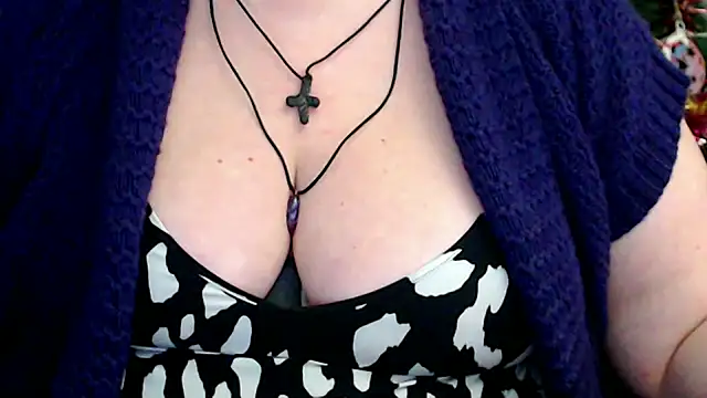 mayasmith online show from 01/06/26, 11:36