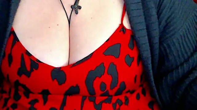 mayasmith online show from 02/02/26, 07:18