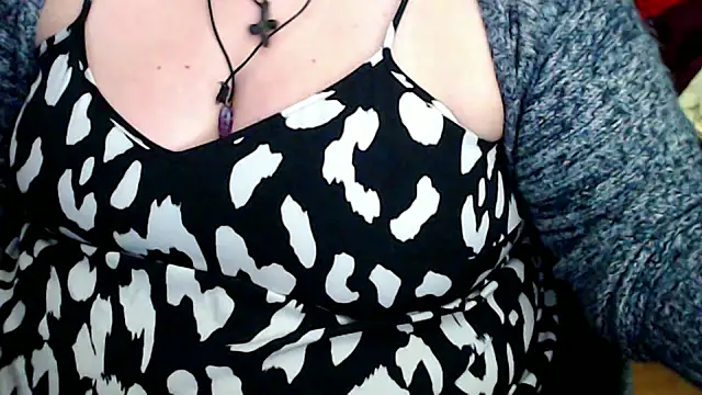 mayasmith online show from 02/15/26, 07:10