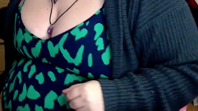 mayasmith online show from 02/21/26, 10:49