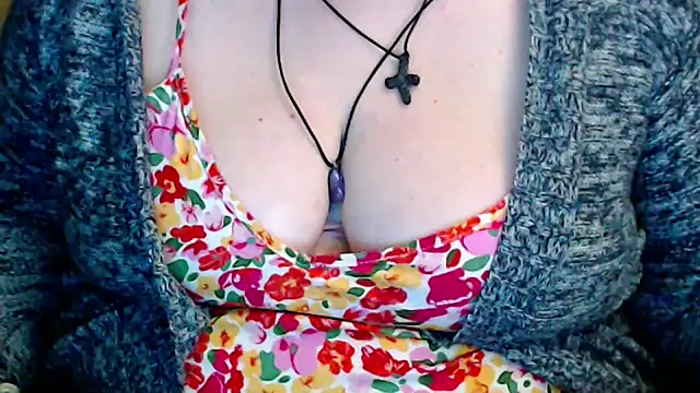 mayasmith online show from 03/10/26, 08:58