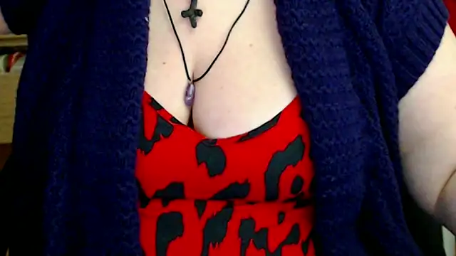 mayasmith online show from 03/20/26, 09:03