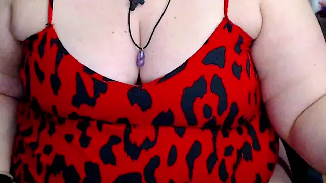 mayasmith online show from 03/31/26, 06:58