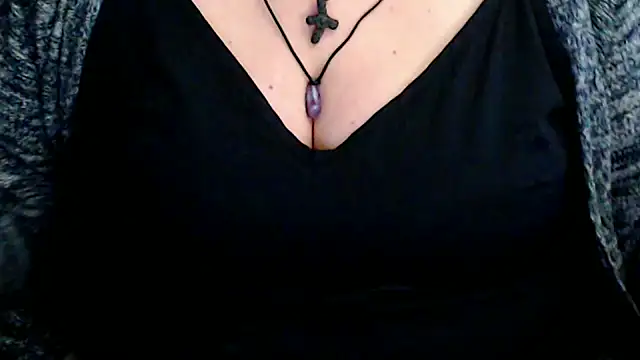 mayasmith online show from 05/06/26, 06:41