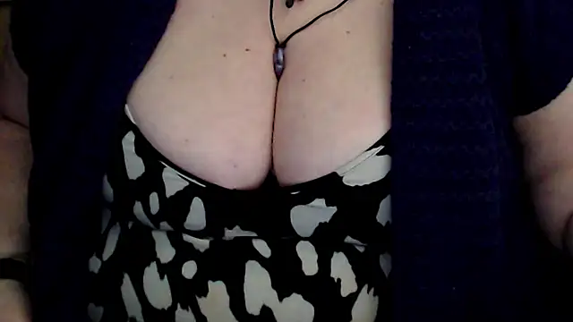 mayasmith online show from 05/12/26, 06:43