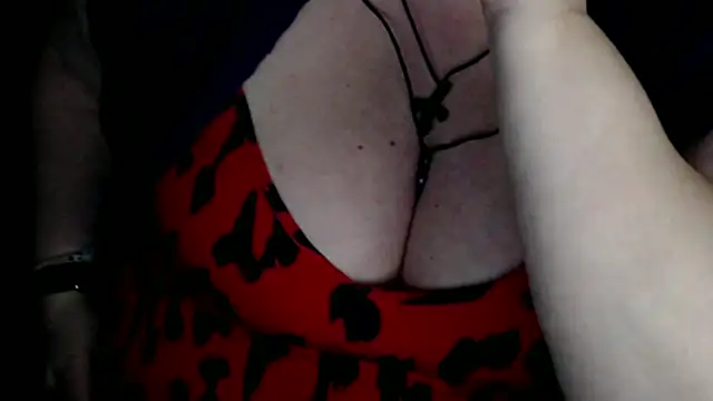 mayasmith online show from 05/16/26, 01:21