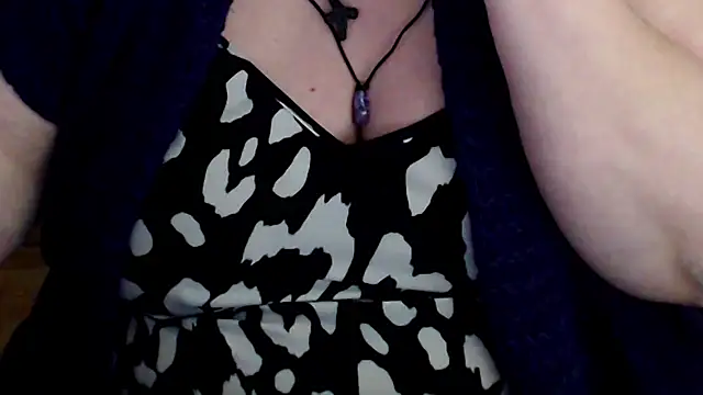 mayasmith online show from 05/19/26, 08:20