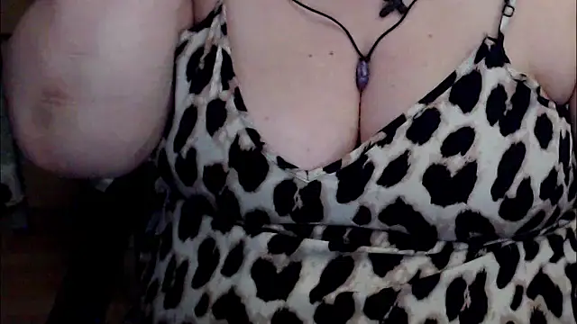 mayasmith online show from 05/26/26, 06:42