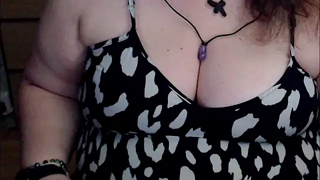 mayasmith online show from 05/27/26, 06:21