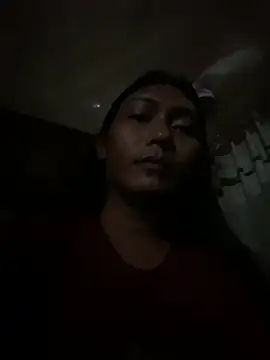 Topangel69 online show from 03/14/26, 06:08