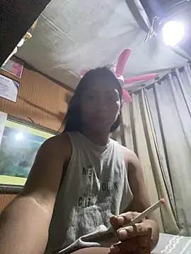 Topangel69 online show from 05/01/26, 11:59