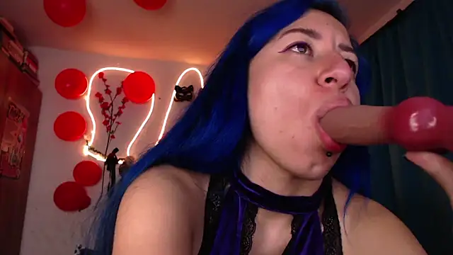 pussytight pervert online show from 02/19/25, 10:09