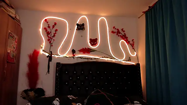 pussytight pervert online show from 03/21/25, 11:23