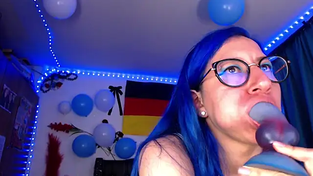 pussytight pervert online show from 09/23/25, 11:19