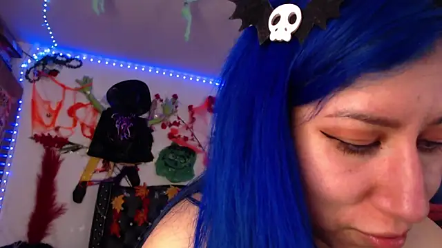 pussytight pervert online show from 10/19/25, 01:06