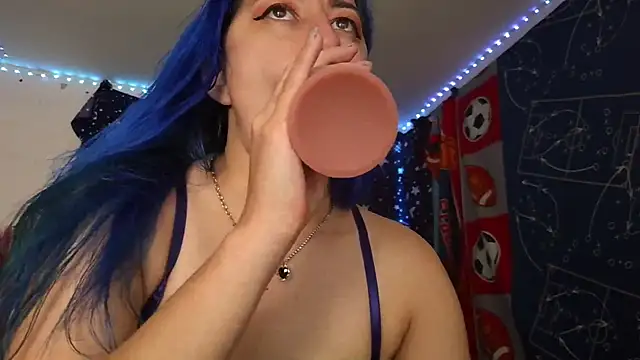 pussytight pervert online show from 01/09/26, 12:57