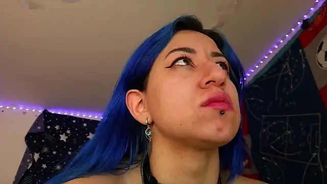 pussytight pervert online show from 01/11/26, 12:48