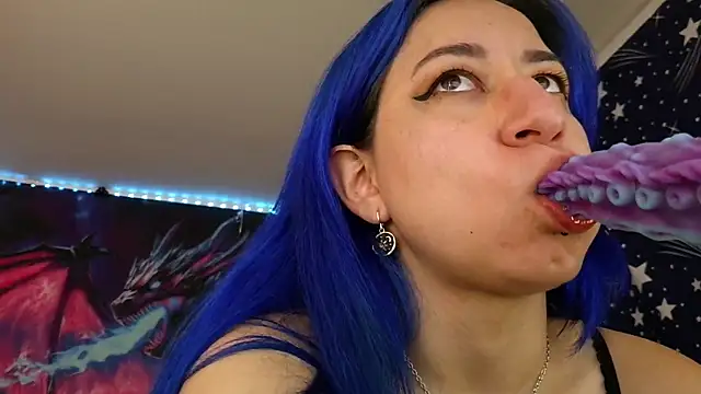 pussytight pervert online show from 02/04/26, 11:42