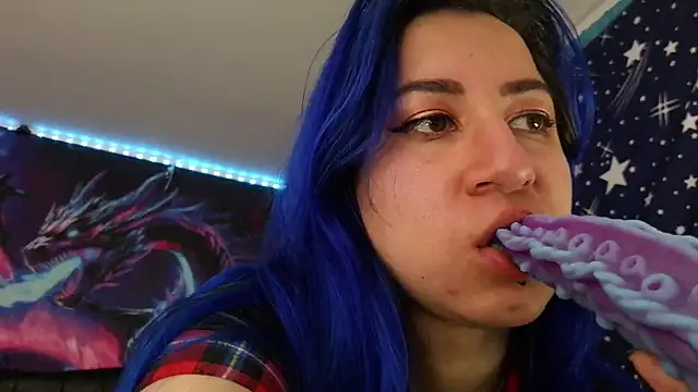 pussytight pervert online show from 02/06/26, 09:51